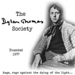 Dylan Thomas Society